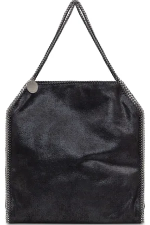 Stella McCartney Tote Shaggy