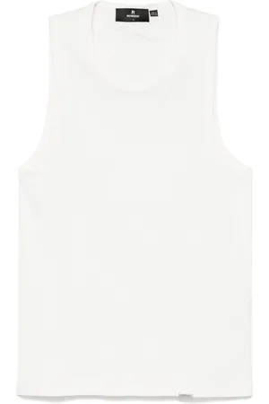 Represent Camiseta Initial