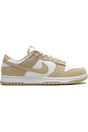 Nike Tenis Dunk