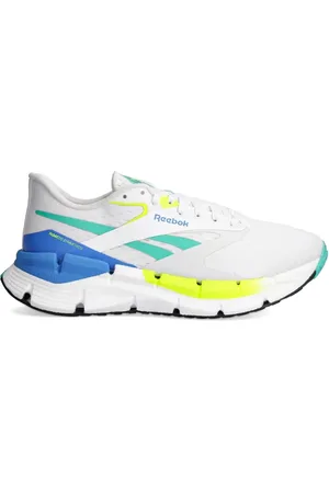 Reebok Tenis Floatzig Symmetros
