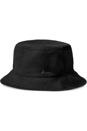 Le Mont St Michel Gorro de pescador Jason