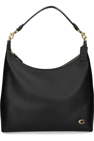 Coach Bolsa de hombro Juliet