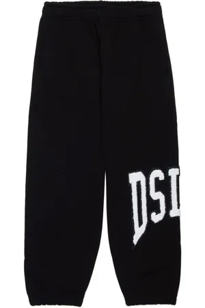 Diesel Pants Marchi