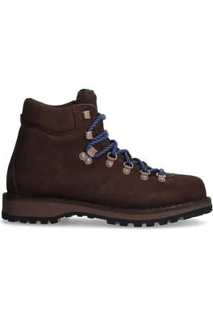 Diemme Botas deportivas