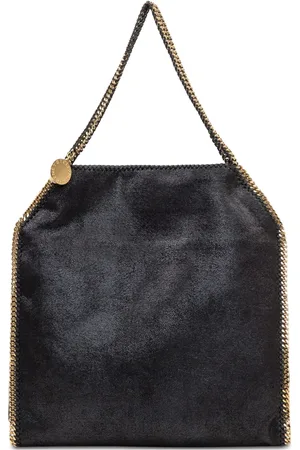 Stella McCartney Tote Shaggy