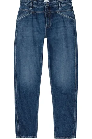 Closed Jeans X-Lent