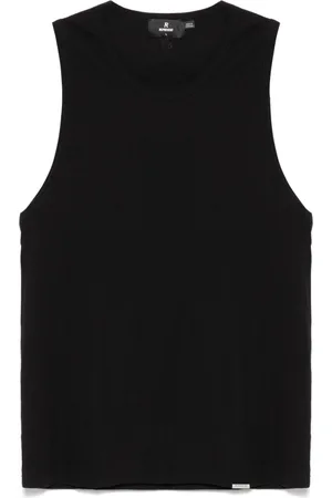 Represent Camiseta Initial