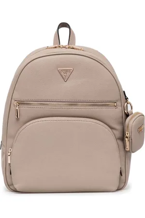 Guess Mochila Power Play
