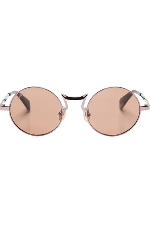 Max Mara Lentes de sol Safiye
