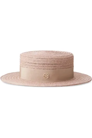 Le Mont St Michel Sombrero Kiki