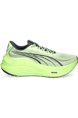 PUMA Tenis running MagMax NITRO™