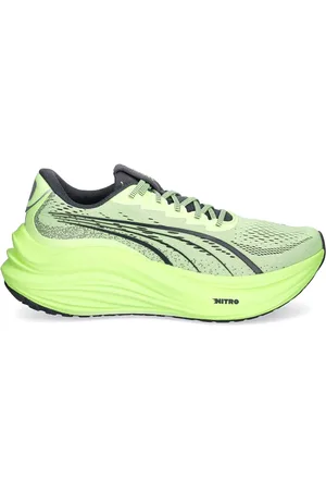 PUMA Tenis running MagMax NITRO™