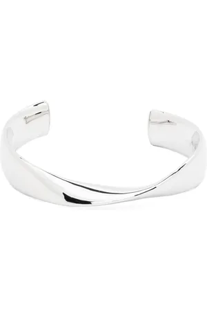 Eddie Borgo Cuello Torque