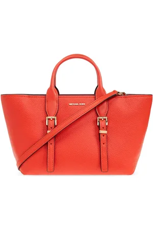 Michael Kors Tote Moore