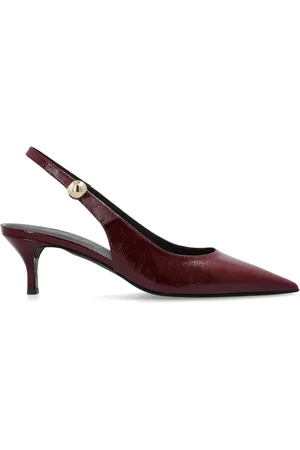 Furla Zapatillas Sfera