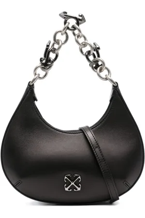 OFF-WHITE Tote Hemisphere
