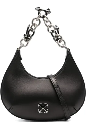 OFF-WHITE Tote Hemisphere