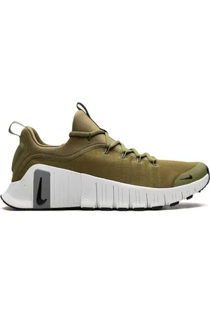 Nike Tenis Free Metcon 6
