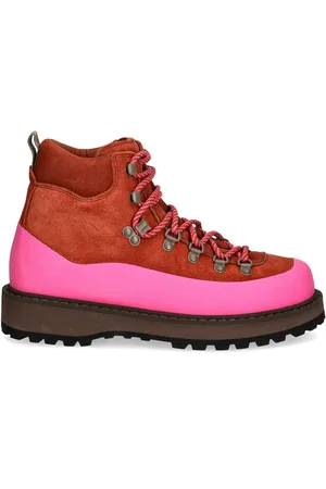 Diemme Botas deportivas