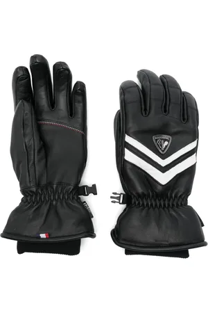 Rossignol Guantes para nieve Select IMP