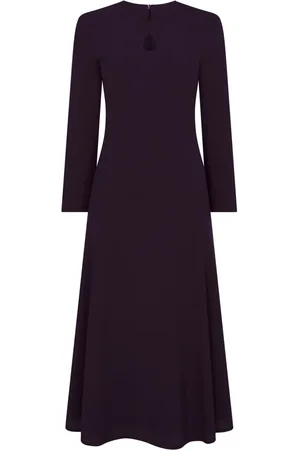 Cubus Vestido midi Vogue