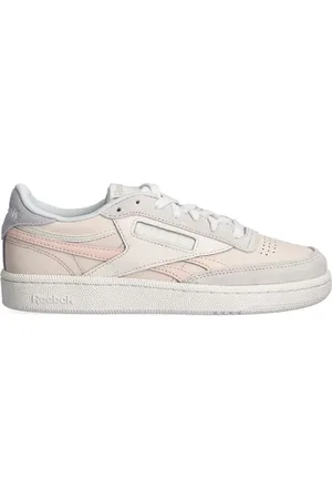 Reebok Tenis Club C Revenge