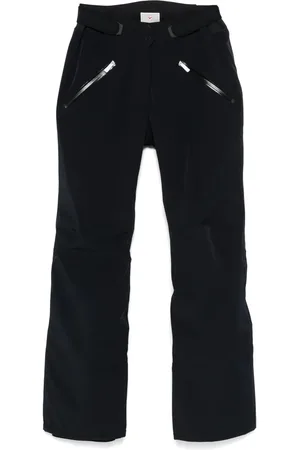 Rossignol Pants para nieve Blackside