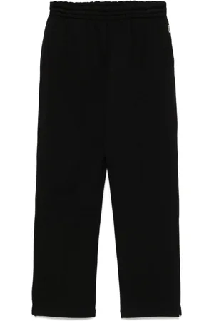 Represent Pants Initial