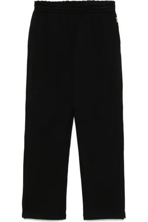 Represent Pants Initial