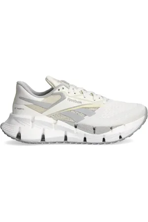 Reebok Tenis FloatZig 1