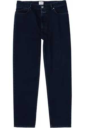 Closed Jeans Springdale