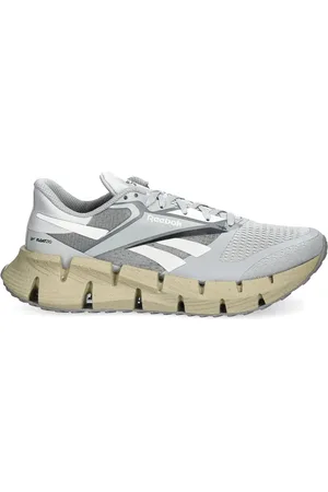 Reebok Tenis FloatZig 1