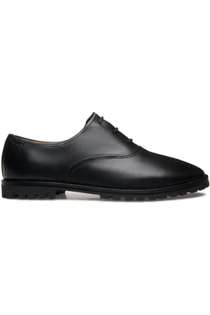 Bally Zapatos oxford Solaria