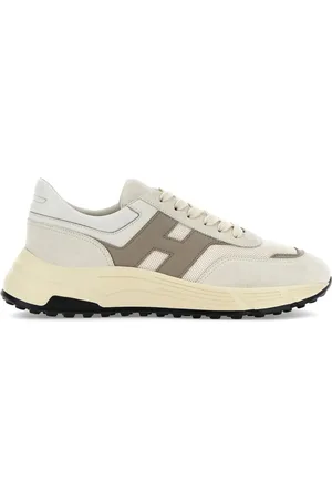 Hogan Tenis Hyperlight