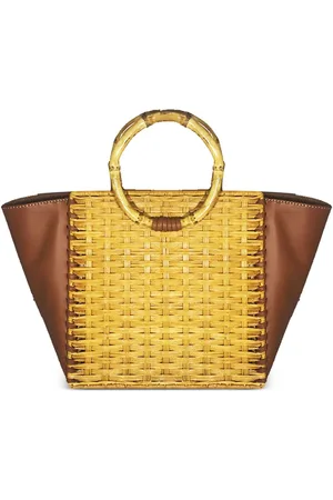 SERPUI Tote Sabrina