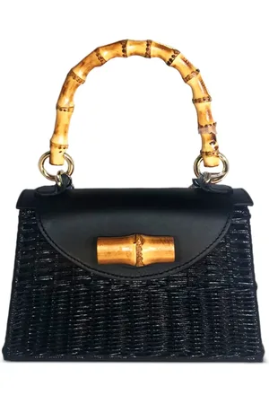 SERPUI Bolsa Abigail