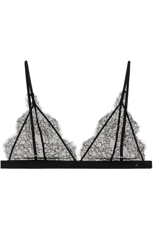 ANINE BING Brasier Allegra