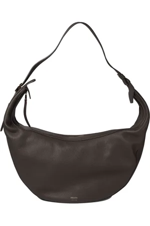 Khaite Bolsa crossbody Augustina