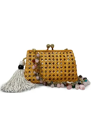 SERPUI Bolsa de mano Candice