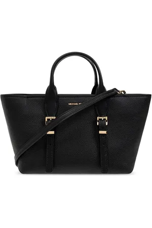 Michael Kors Tote Moore