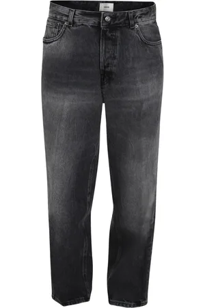haikure Jeans rectos