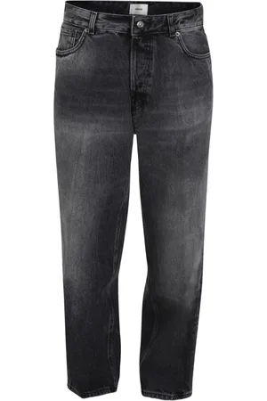 haikure Jeans rectos