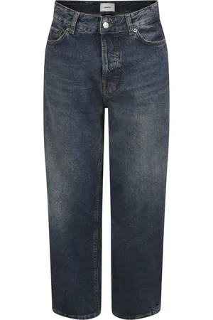 haikure Jeans rectos