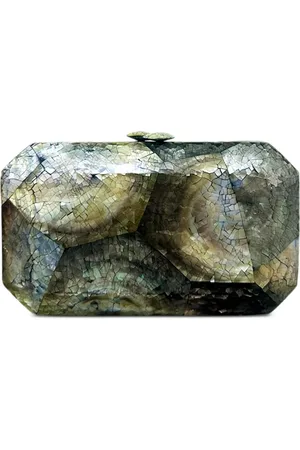 SERPUI Bolsa de mano Leticia