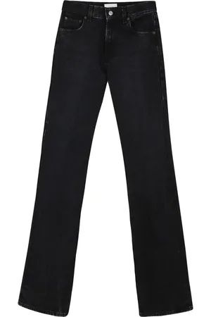 haikure Jeans rectos