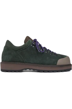 Diemme Botas Cornaro