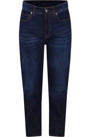 haikure Jeans rectos