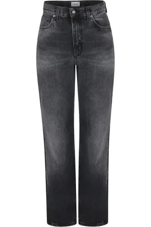 haikure Jeans rectos