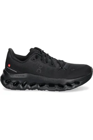 On Running Tenis Cloud