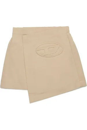 Diesel Falda Gilsy